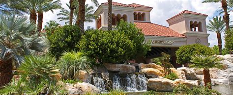best summerlin casino|Rampart Casino at the Resort at Summerlin, NV .